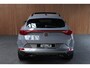 CUPRA Formentor 2.0 TSI 4DRIVE Panodak Leer 360° Memory PDC Elektr. bedienbare achterklep Stuurverwarming Navi Climate voor & achter Zwart hemelbekleding Stoelverwarming Virtual cockpit Keyless Entry & Go LM velgen