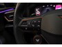 CUPRA Formentor 2.0 TSI 4DRIVE Panodak Leer 360° Memory PDC Elektr. bedienbare achterklep Stuurverwarming Navi Climate voor & achter Zwart hemelbekleding Stoelverwarming Virtual cockpit Keyless Entry & Go LM velgen
