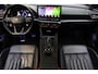 CUPRA Formentor 2.0 TSI 4DRIVE Panodak Leer 360° Memory PDC Elektr. bedienbare achterklep Stuurverwarming Navi Climate voor & achter Zwart hemelbekleding Stoelverwarming Virtual cockpit Keyless Entry & Go LM velgen