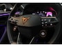 CUPRA Formentor 2.0 TSI 4DRIVE Panodak Leer 360° Memory PDC Elektr. bedienbare achterklep Stuurverwarming Navi Climate voor & achter Zwart hemelbekleding Stoelverwarming Virtual cockpit Keyless Entry & Go LM velgen