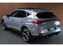 CUPRA Formentor 2.0 TSI 4DRIVE Panodak Leer 360° Memory PDC Elektr. bedienbare achterklep Stuurverwarming Navi Climate voor & achter Zwart hemelbekleding Stoelverwarming Virtual cockpit Keyless Entry & Go LM velgen