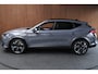 CUPRA Formentor 2.0 TSI 4DRIVE Panodak Leer 360° Memory PDC Elektr. bedienbare achterklep Stuurverwarming Navi Climate voor & achter Zwart hemelbekleding Stoelverwarming Virtual cockpit Keyless Entry & Go LM velgen