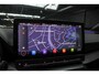 CUPRA Formentor 2.0 TSI 4DRIVE Panodak Leer 360° Memory PDC Elektr. bedienbare achterklep Stuurverwarming Navi Climate voor & achter Zwart hemelbekleding Stoelverwarming Virtual cockpit Keyless Entry & Go LM velgen
