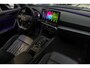 CUPRA Formentor 2.0 TSI 4DRIVE Panodak Leer 360° Memory PDC Elektr. bedienbare achterklep Stuurverwarming Navi Climate voor & achter Zwart hemelbekleding Stoelverwarming Virtual cockpit Keyless Entry & Go LM velgen