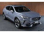 CUPRA Formentor 2.0 TSI 4DRIVE Panodak Leer 360° Memory PDC Elektr. bedienbare achterklep Stuurverwarming Navi Climate voor & achter Zwart hemelbekleding Stoelverwarming Virtual cockpit Keyless Entry & Go LM velgen