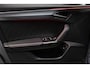 CUPRA Formentor 2.0 TSI 4DRIVE Panodak Leer 360° Memory PDC Elektr. bedienbare achterklep Stuurverwarming Navi Climate voor & achter Zwart hemelbekleding Stoelverwarming Virtual cockpit Keyless Entry & Go LM velgen