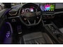 CUPRA Formentor 2.0 TSI 4DRIVE Panodak Leer 360° Memory PDC Elektr. bedienbare achterklep Stuurverwarming Navi Climate voor & achter Zwart hemelbekleding Stoelverwarming Virtual cockpit Keyless Entry & Go LM velgen