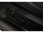 CUPRA Formentor 2.0 TSI 4DRIVE Panodak Leer 360° Memory PDC Elektr. bedienbare achterklep Stuurverwarming Navi Climate voor & achter Zwart hemelbekleding Stoelverwarming Virtual cockpit Keyless Entry & Go LM velgen