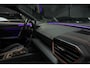 CUPRA Formentor 2.0 TSI 4DRIVE Panodak Leer 360° Memory PDC Elektr. bedienbare achterklep Stuurverwarming Navi Climate voor & achter Zwart hemelbekleding Stoelverwarming Virtual cockpit Keyless Entry & Go LM velgen