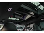 CUPRA Formentor 2.0 TSI 4DRIVE Panodak Leer 360° Memory PDC Elektr. bedienbare achterklep Stuurverwarming Navi Climate voor & achter Zwart hemelbekleding Stoelverwarming Virtual cockpit Keyless Entry & Go LM velgen