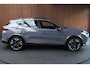 CUPRA Formentor 2.0 TSI 4DRIVE Panodak Leer 360° Memory PDC Elektr. bedienbare achterklep Stuurverwarming Navi Climate voor & achter Zwart hemelbekleding Stoelverwarming Virtual cockpit Keyless Entry & Go LM velgen