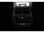 CUPRA Formentor 2.0 TSI 4DRIVE Panodak Leer 360° Memory PDC Elektr. bedienbare achterklep Stuurverwarming Navi Climate voor & achter Zwart hemelbekleding Stoelverwarming Virtual cockpit Keyless Entry & Go LM velgen