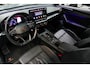 CUPRA Formentor 2.0 TSI 4DRIVE Panodak Leer 360° Memory PDC Elektr. bedienbare achterklep Stuurverwarming Navi Climate voor & achter Zwart hemelbekleding Stoelverwarming Virtual cockpit Keyless Entry & Go LM velgen