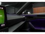 CUPRA Formentor 2.0 TSI 4DRIVE Panodak Leer 360° Memory PDC Elektr. bedienbare achterklep Stuurverwarming Navi Climate voor & achter Zwart hemelbekleding Stoelverwarming Virtual cockpit Keyless Entry & Go LM velgen