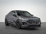 Audi Q8 Sportback e-tron 55 Quattro 115 kwh S-stoelen Carbon B&O Trekhaak B&O HuD