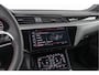 Audi Q8 Sportback e-tron 55 Quattro 115 kwh S-stoelen Carbon B&O Trekhaak B&O HuD