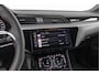 Audi Q8 Sportback e-tron 55 Quattro 115 kwh S-stoelen Carbon B&O Trekhaak B&O HuD