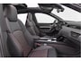 Audi Q8 Sportback e-tron 55 Quattro 115 kwh S-stoelen Carbon B&O Trekhaak B&O HuD