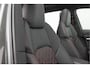 Audi Q8 Sportback e-tron 55 Quattro 115 kwh S-stoelen Carbon B&O Trekhaak B&O HuD