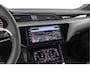 Audi Q8 Sportback e-tron 55 Quattro 115 kwh S-stoelen Carbon B&O Trekhaak B&O HuD