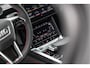 Audi Q8 Sportback e-tron 55 Quattro 115 kwh S-stoelen Carbon B&O Trekhaak B&O HuD