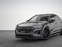Audi Q8 Sportback e-tron 55 Quattro 115 kwh S-stoelen Carbon B&O Trekhaak B&O HuD