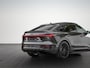 Audi Q8 Sportback e-tron 55 Quattro 115 kwh S-stoelen Carbon B&O Trekhaak B&O HuD