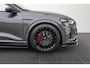 Audi Q8 Sportback e-tron 55 Quattro 115 kwh S-stoelen Carbon B&O Trekhaak B&O HuD