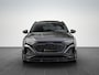 Audi Q8 Sportback e-tron 55 Quattro 115 kwh S-stoelen Carbon B&O Trekhaak B&O HuD