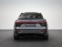 Audi Q8 Sportback e-tron 55 Quattro 115 kwh S-stoelen Carbon B&O Trekhaak B&O HuD