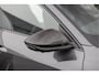 Audi Q8 Sportback e-tron 55 Quattro 115 kwh S-stoelen Carbon B&O Trekhaak B&O HuD
