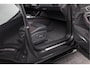 Audi Q8 Sportback e-tron 55 Quattro 115 kwh S-stoelen Carbon B&O Trekhaak B&O HuD