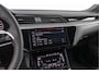 Audi Q8 Sportback e-tron 55 Quattro 115 kwh S-stoelen Carbon B&O Trekhaak B&O HuD