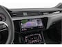 Audi Q8 Sportback e-tron 55 Quattro 115 kwh S-stoelen Carbon B&O Trekhaak B&O HuD