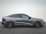 Audi Q8 Sportback e-tron 55 Quattro 115 kwh S-stoelen Carbon B&O Trekhaak B&O HuD
