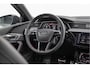 Audi Q8 Sportback e-tron 55 Quattro 115 kwh S-stoelen Carbon B&O Trekhaak B&O HuD