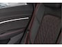 Audi Q8 Sportback e-tron 55 Quattro 115 kwh S-stoelen Carbon B&O Trekhaak B&O HuD