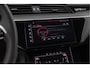 Audi Q8 Sportback e-tron 55 Quattro 115 kwh S-stoelen Carbon B&O Trekhaak B&O HuD