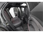 Audi Q8 Sportback e-tron 55 Quattro 115 kwh S-stoelen Carbon B&O Trekhaak B&O HuD