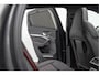 Audi Q8 Sportback e-tron 55 Quattro 115 kwh S-stoelen Carbon B&O Trekhaak B&O HuD