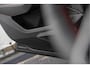 Audi Q8 Sportback e-tron 55 Quattro 115 kwh S-stoelen Carbon B&O Trekhaak B&O HuD