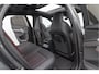 Audi Q8 Sportback e-tron 55 Quattro 115 kwh S-stoelen Carbon B&O Trekhaak B&O HuD
