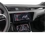Audi Q8 Sportback e-tron 55 Quattro 115 kwh S-stoelen Carbon B&O Trekhaak B&O HuD