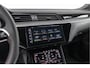 Audi Q8 Sportback e-tron 55 Quattro 115 kwh S-stoelen Carbon B&O Trekhaak B&O HuD