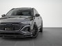 Audi Q8 Sportback e-tron 55 Quattro 115 kwh S-stoelen Carbon B&O Trekhaak B&O HuD
