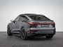 Audi Q8 Sportback e-tron 55 Quattro 115 kwh S-stoelen Carbon B&O Trekhaak B&O HuD