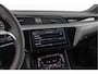 Audi Q8 Sportback e-tron 55 Quattro 115 kwh S-stoelen Carbon B&O Trekhaak B&O HuD