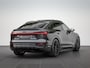 Audi Q8 Sportback e-tron 55 Quattro 115 kwh S-stoelen Carbon B&O Trekhaak B&O HuD