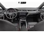 Audi Q8 Sportback e-tron 55 Quattro 115 kwh S-stoelen Carbon B&O Trekhaak B&O HuD
