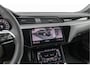 Audi Q8 Sportback e-tron 55 Quattro 115 kwh S-stoelen Carbon B&O Trekhaak B&O HuD